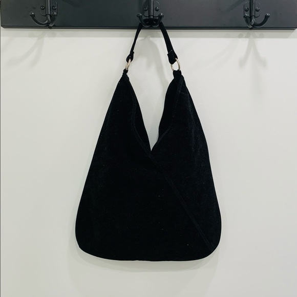 Sequence bag/purse - Picture 3 of 6